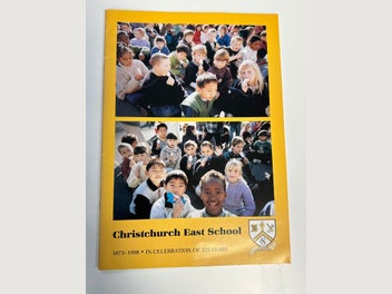 Image 1 of 1