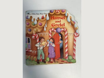 Image 1 of 1