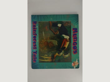 Image 1 of 1
