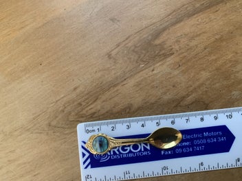 Image 1 of 2