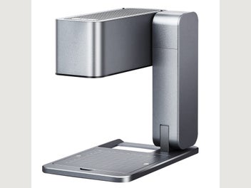 Image 1 of 12