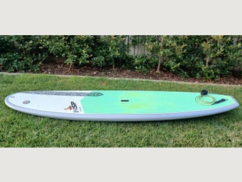 Image 1 of 9