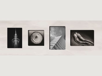 Image 1 of 9