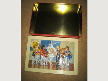 Image 1 of 2