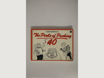 Image 1 of 1