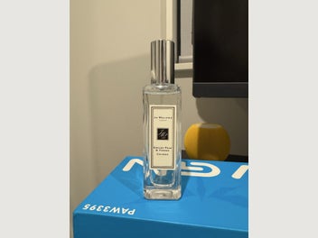 Image 1 of 1