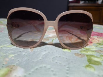 Image 1 of 9