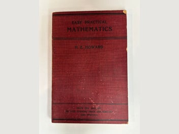 Image 1 of 1