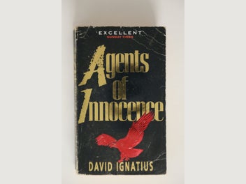 Image 1 of 1