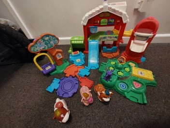 Image 1 of 2