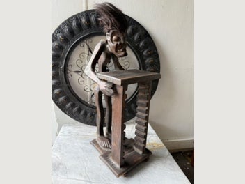 Image 1 of 11
