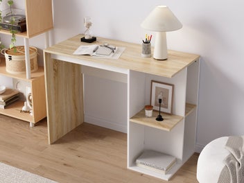 Image 1 of 9