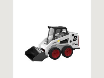 Image 1 of 7
