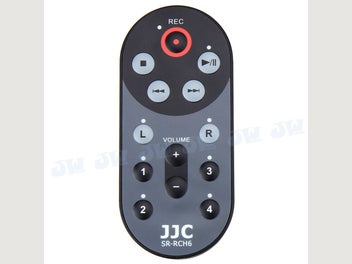 Image 1 of 9