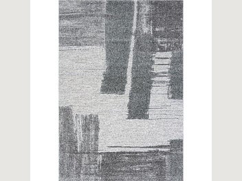 Image 1 of 9