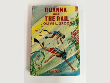 Image 1 of 1