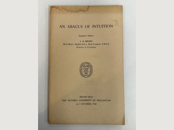 Image 1 of 1