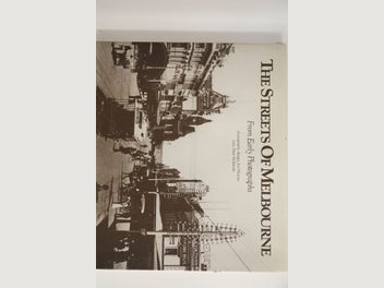 Image 1 of 1