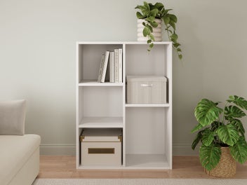 Image 1 of 7