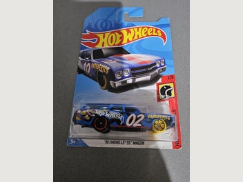 Image 1 of 2