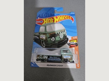 Image 1 of 2