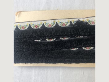 Image 1 of 11