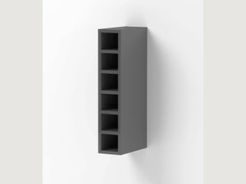 Image 1 of 9