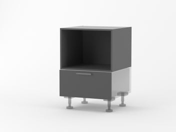 Image 1 of 16