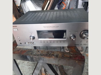 Image 1 of 7