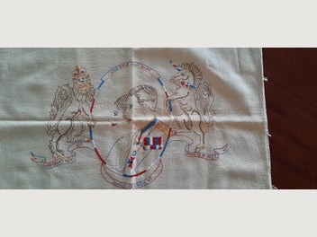 Image 1 of 1