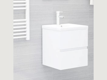Image 1 of 12