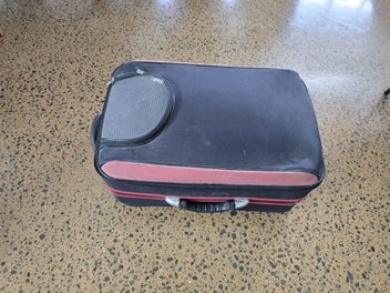 Image 1 of 4
