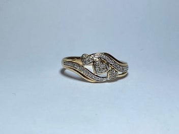 Image 1 of 2