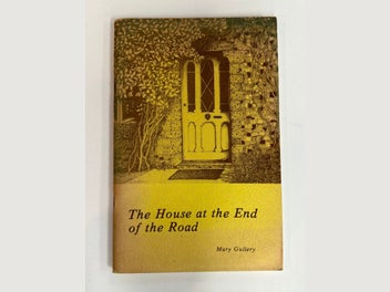 Image 1 of 1
