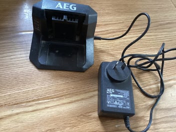 Image 1 of 1
