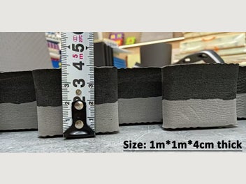 Image 1 of 7