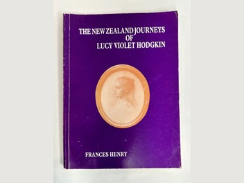 Image 1 of 1