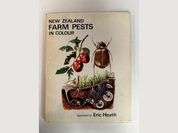 Image 1 of 1