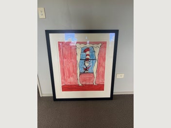 Image 1 of 5