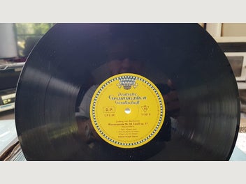 Image 1 of 18