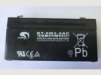 Image 1 of 2
