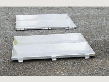 Image 1 of 8