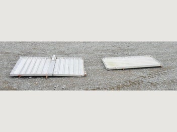 Image 1 of 7