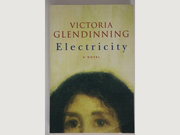 Image 1 of 1