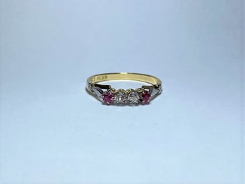 Image 1 of 2