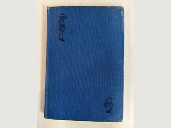 Image 1 of 1