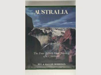 Image 1 of 1