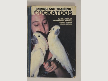 Image 1 of 1