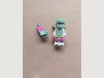 Image 1 of 1