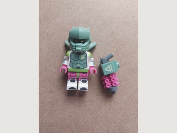 Image 1 of 1